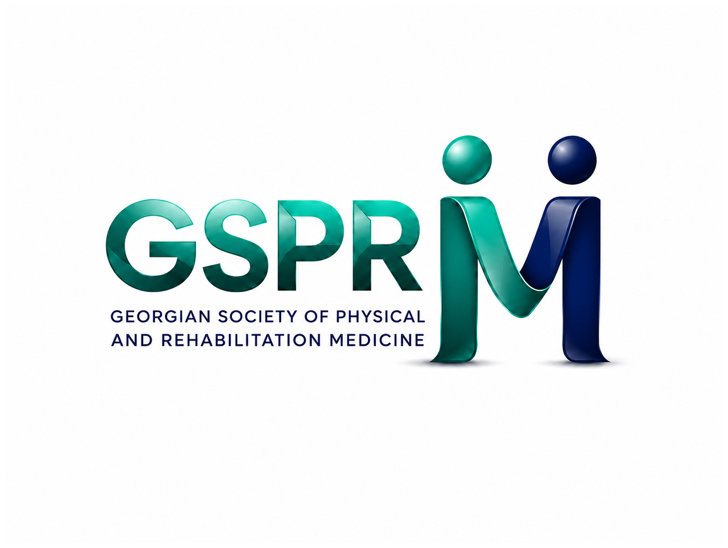 GSPRM